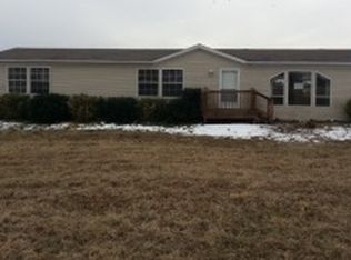 1798 Poosey Ridge Rd, Richmond, KY 40475