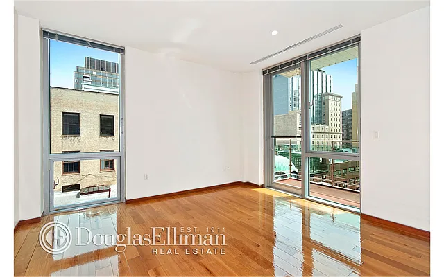 Rented by Douglas Elliman | media 11