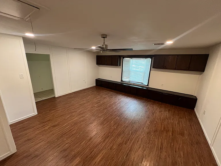 5233 Aztec Dr — Photo 17