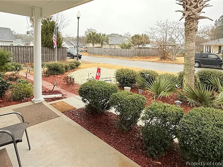 5406 Ulloa Pl — Photo 8