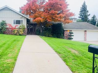 2509 Oakhurst Dr, Oakdale, CA