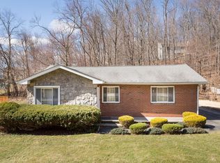 83 Baldwin Place Rd, Mahopac, NY 10541