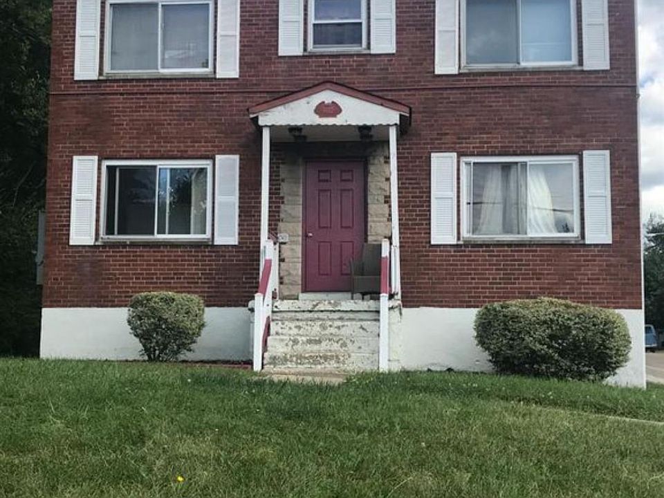 1st image of 9612 Wayne Ave APT 3