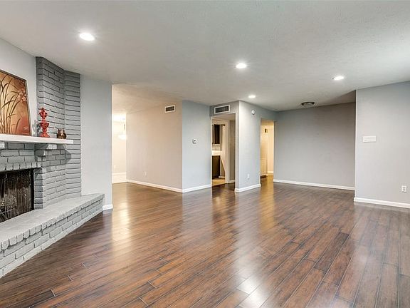5th image of 4028 Bristlecone Ln