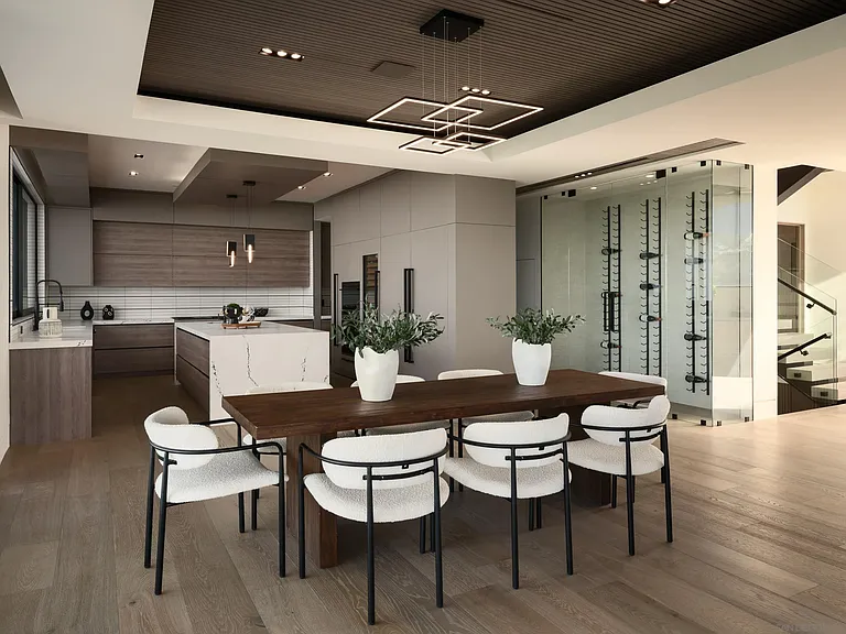 6627 Muirlands Dr — Photo 12