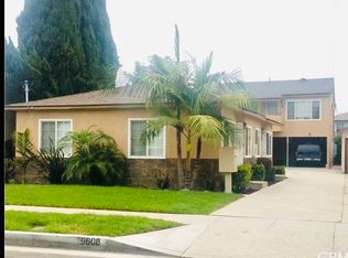 9608 Olive St, Bellflower, CA 90706