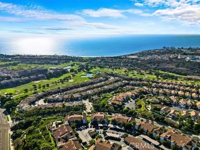 32 Corniche Dr UNIT B, Dana Point, CA, 92629