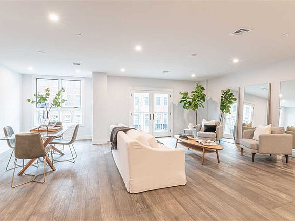 5th image of 130 Essex St #2A