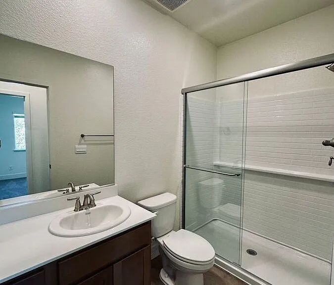 4223 Spotted Leaf Way — Photo 26