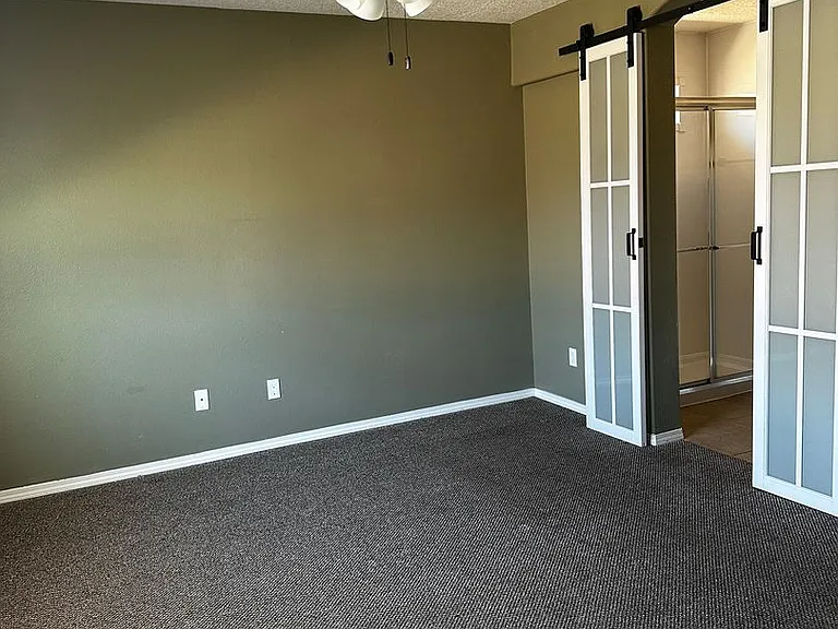 3853 Oasis Springs Rd NE — Photo 6