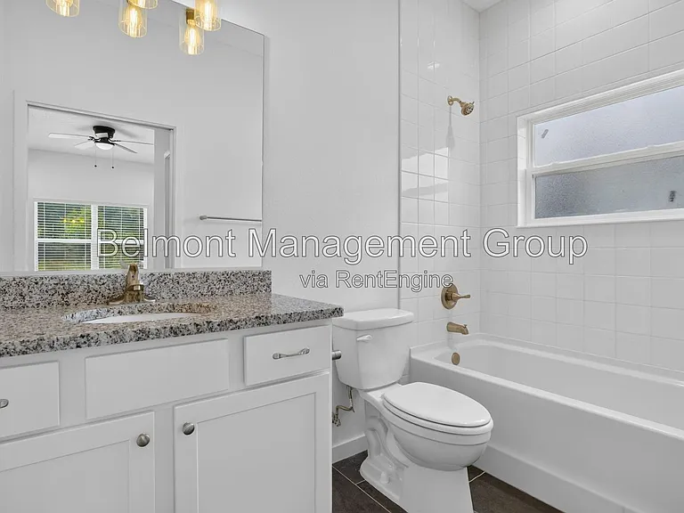 630 NW 59th Ave #2 — Photo 13
