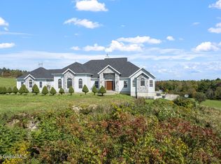 58 County Route 2, East Berne, NY 12059