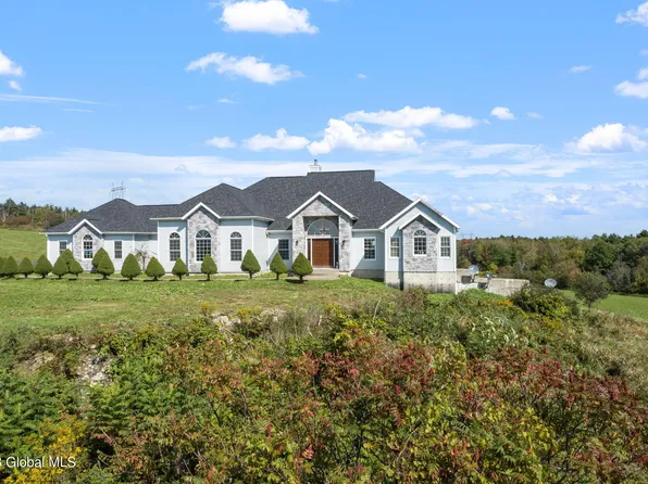 58 County Route 2, East Berne, NY 12059