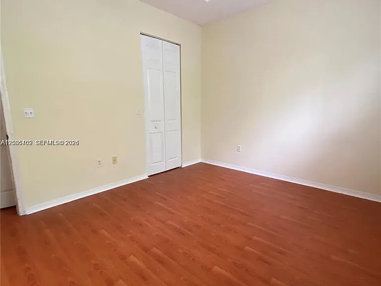 959 NE 42nd Pl #959 — Photo 6