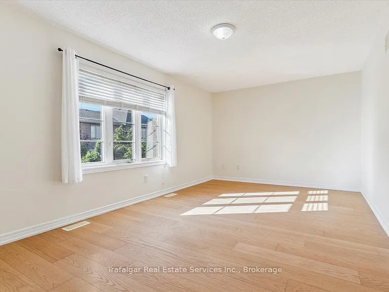 2089 Tovell Dr — Photo 19