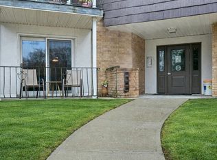 Shadowbrook Condominiums, Milford, MA 01757