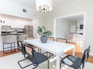 140 Charles St #2, Boston, MA 02114