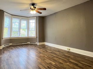 2546 Lexington St APT 2, Harrisburg, PA 17110