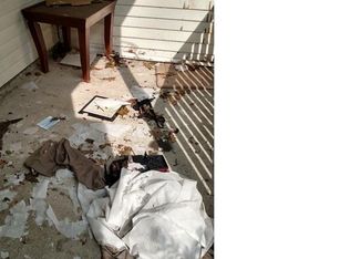 145 Dogburn Rd #3, West Haven, CT 06516