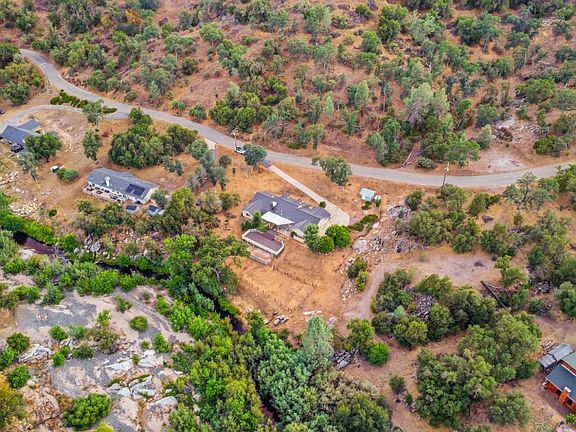 4th image of 33515 River Knolls Ln