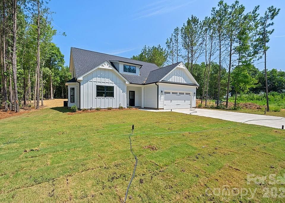 1st image of 1020 Baylor Grove Rd #20