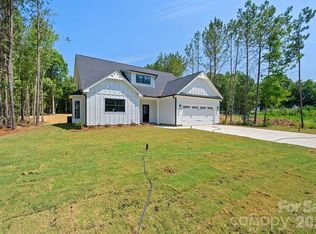 1020 Baylor Grove Rd #20, Monroe, NC 28112