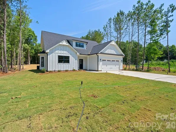 1020 Baylor Grove Rd #20, Monroe, NC 28112