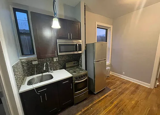 Rented by ERN Flats | media 1