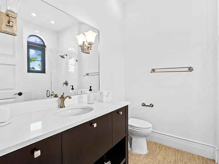 13893 Gracida St — Photo 18