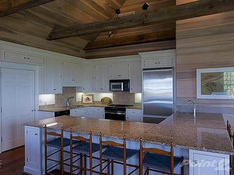 010-700 Branch Ln-6764_6