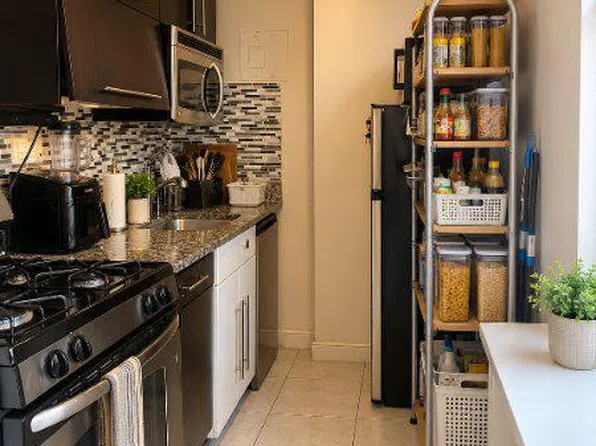 1111 Arlington Blvd APT 427, Arlington, VA 22209