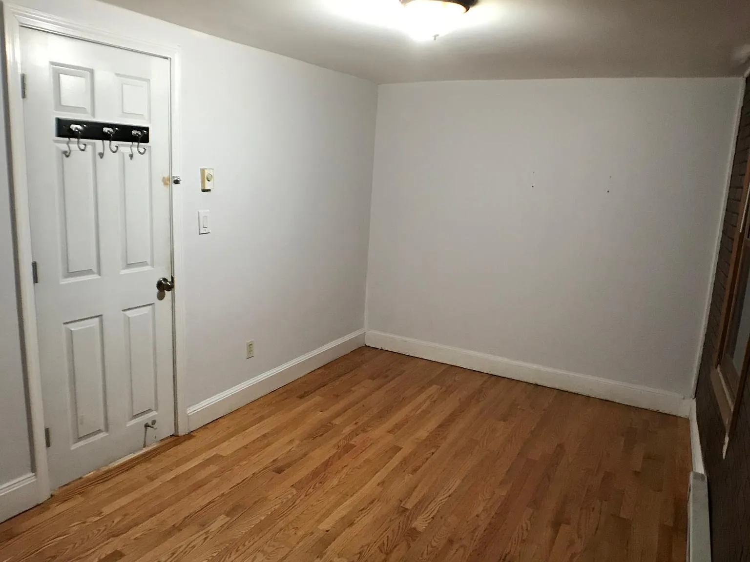 1 bed, 500 sqft, $2,090 — Photo 4