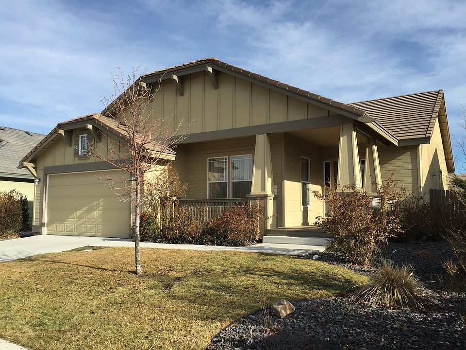1st image of 1245 Turnberry Dr.