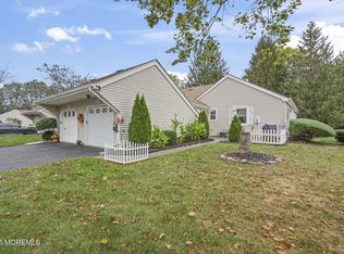64 Corso Italia UNIT A, Freehold, NJ 07728