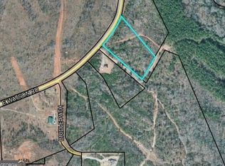 0 Watson Rd, Forsyth, GA 31029