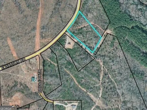 0 Watson Rd, Forsyth, GA 31029