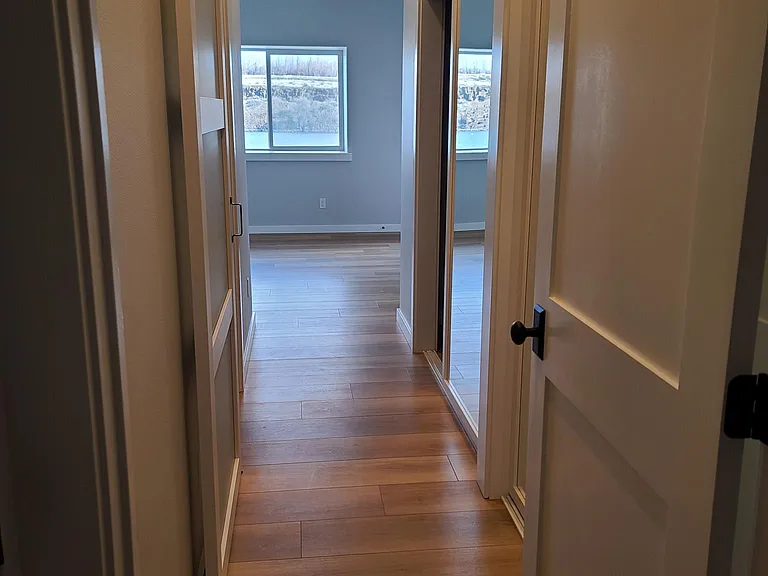 3691 Klindt Dr #202 — Photo 8