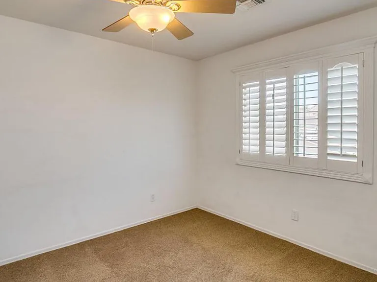 2892 E Beechnut Pl — Photo 34