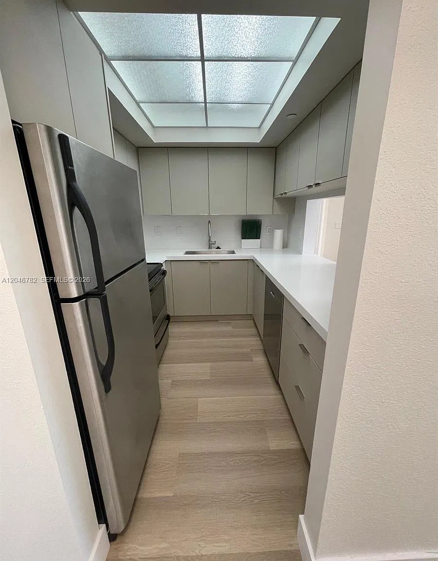 Doral House — Photo 4