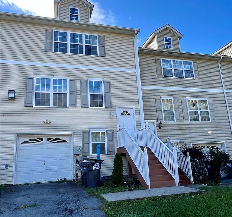1st image of 49 Mayer Drive