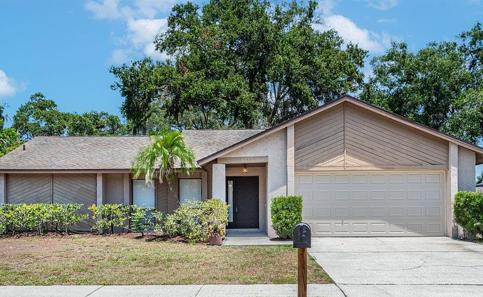 4114 Tyndale Dr, Brandon, FL 33511 | Zillow