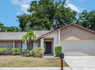 4114 Tyndale Dr, Brandon, FL 33511