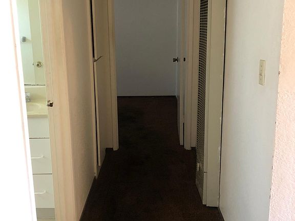 2nd image of 3693 Waterbury Ct Unit 2