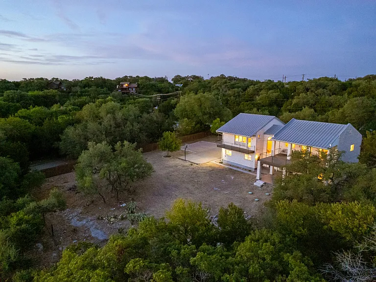4804 Eck Ln — Photo 54