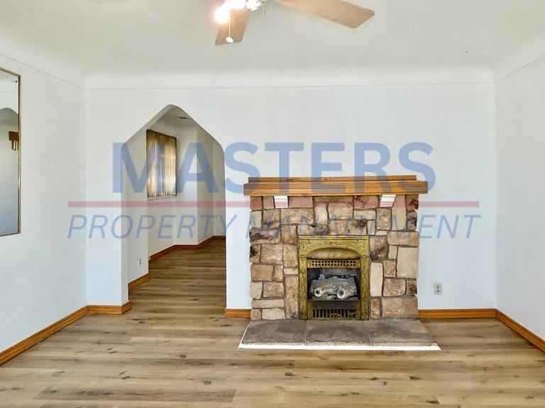 1026 Oakwood Ave — Photo 25