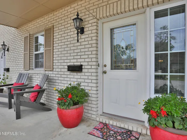 9252 SAN JOSE Boulevard #2803, Jacksonville, FL 32257