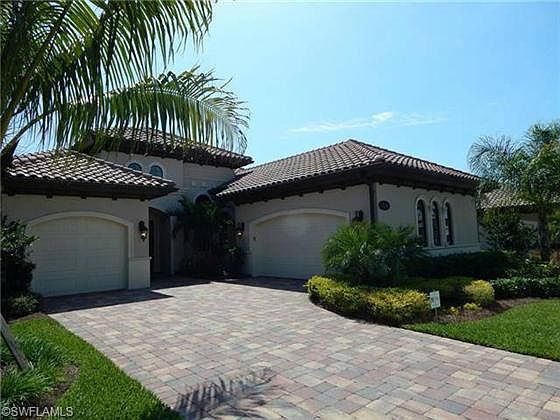 1st image of 7304 Lantana Cir