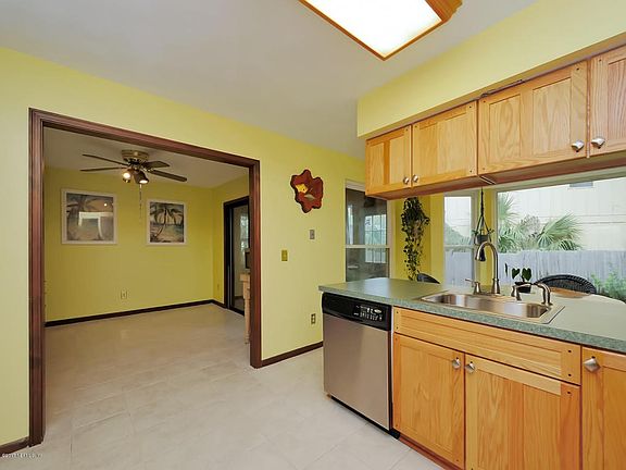 2016 Sandpiper Pt-11