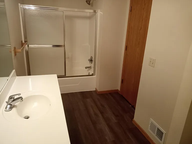 1688 Stone Meadow Blvd — Photo 24