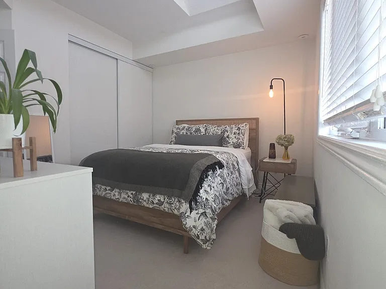 1103 Stittsville Main St #L — Photo 10